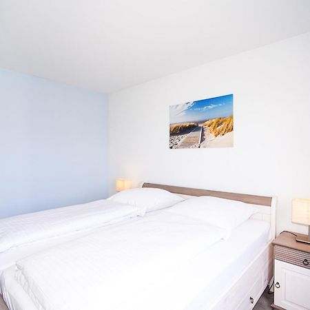 Grömitz Hanseat I Whg 77 "Panoramablick" מראה חיצוני תמונה